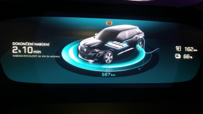 Charger.jpg