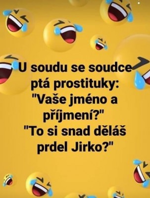 usoudu.jpg