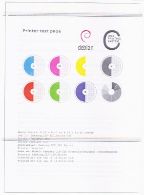 clp-325_testpage_3.jpg