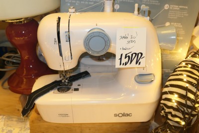Solac cotton 12.jpg