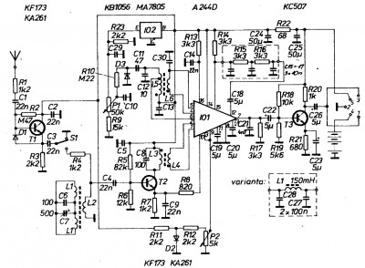 prijimac ROB80 A244 AR88-12.jpg