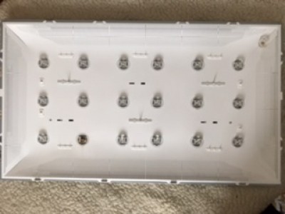 F3419E25-AF08-4466-AC96-E54FE3462FA0.jpeg