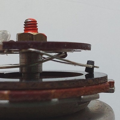 pot_detail.jpg