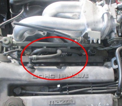 mazda_z5_pcv.jpg