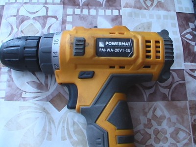 IMGA0378.JPG