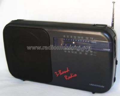 universum_3_band_radio_tr1025_1853111.jpg