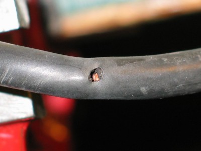 vysavac_kabel.jpg