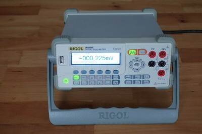 Rigol.jpg