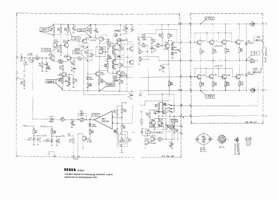 tesla_azk240_teson_a2400.jpg