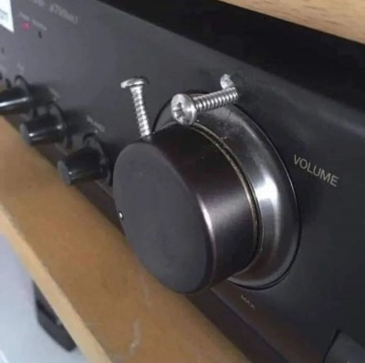 volume.jpg