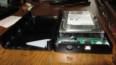 Adaptér SATA na USB.jpg