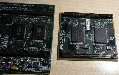 matrox.jpg