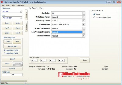 Config_16F628A.jpg