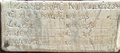 Sběrač K.jpg