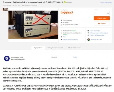 unikatni TW200 aukro.jpg