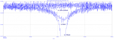 TESLA VRABLE AZK-052 Baxandall DRC DC analysis crossover steps Ic 4ohm.PNG