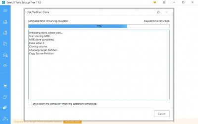 Průběh klonování SSD na HDD.jpg