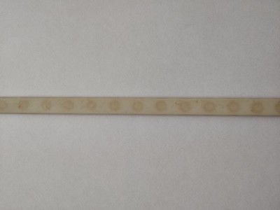 led-dif.jpg