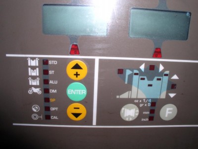 Ovládací panel.JPG