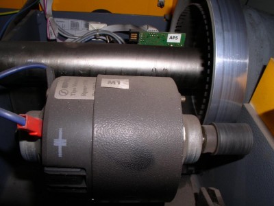 Motor vřetena.JPG