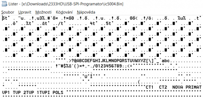 eeprom2.png