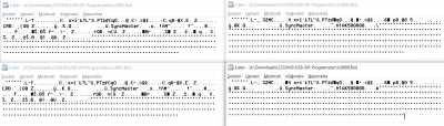eeprom.png