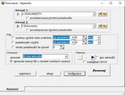 Porovnávač.jpg