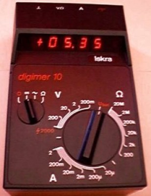 digi10-work.jpg