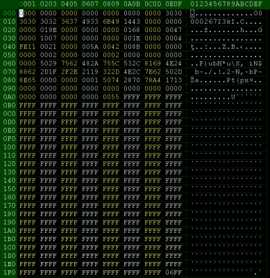 Lpb5100_puvodni.png
