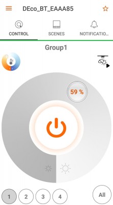 screen-1.jpg