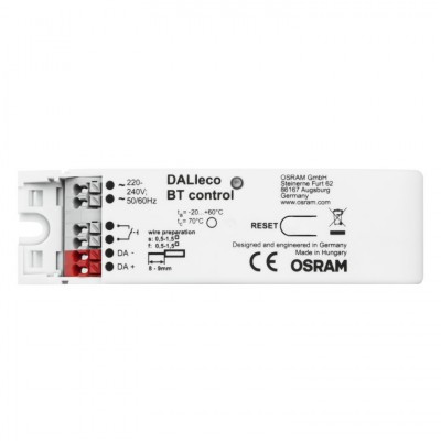 DALIeco BT control.jpg