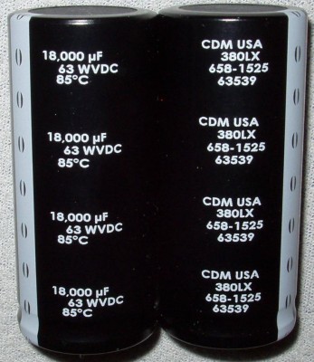 CDM380LX 18G_63V_85°C_D35x80.jpg