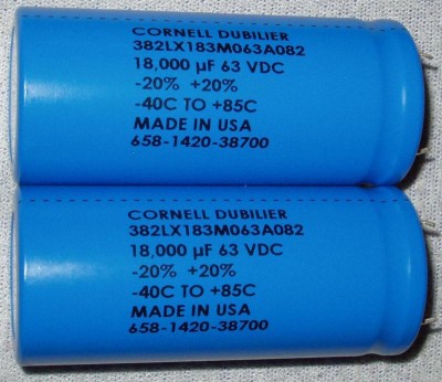 CDM382LX 18G_63V_85°C_D35x80.jpg
