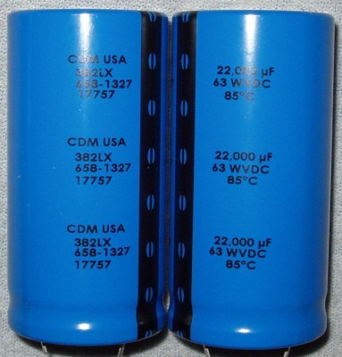 CDM382LX 22G_63V_85°C_D40x80.jpg
