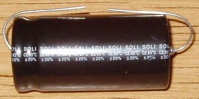 axial_multicomp_02.jpg