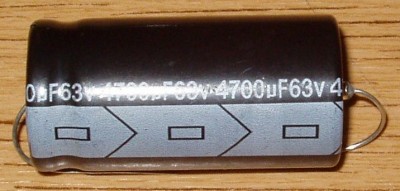 axial_multicomp_01.jpg