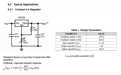 LM338 - 5V reg.jpg