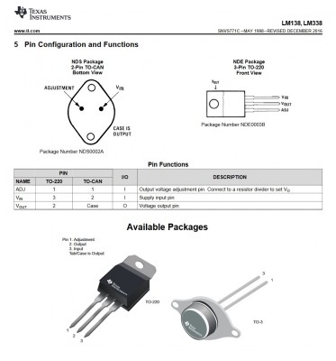 Pinout LM338.jpg