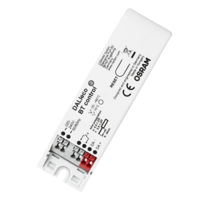 DALIeco BT control.jpg