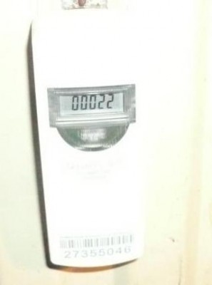teplo m.jpg