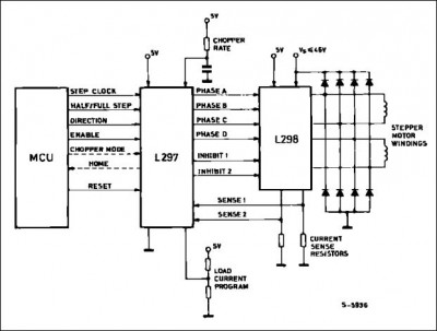 SG-Tomson_L297_and_L298.JPG