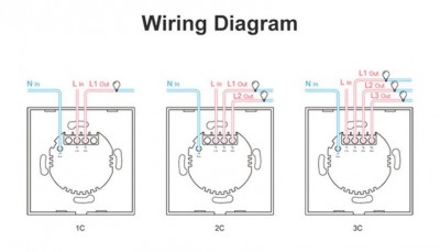 Wiring.JPG