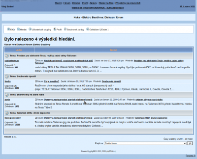 Screenshot_20210127_204305.png