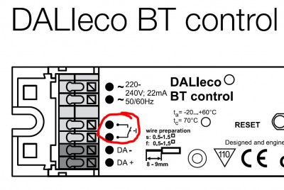 deco.JPG