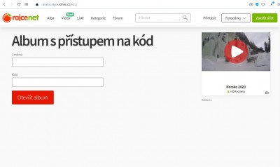 trotl.jpg