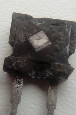 317b.jpg