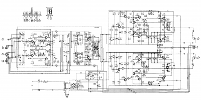 NZC431 zes2.png