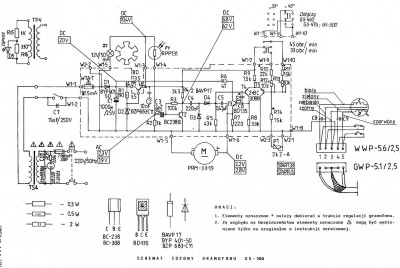 DC motor  schema.jpg