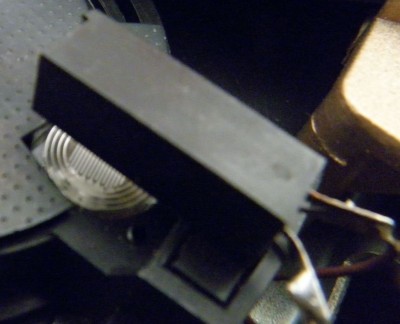 DC   motor.jpg