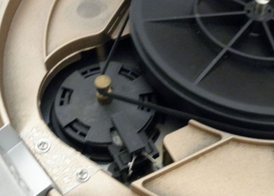 DC motor.jpg